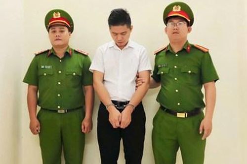 Vụ nhà hàng giết mổ động vật nguy cấp phục vụ khách: Phê chuẩn khởi tố thêm bị can người nước ngoài