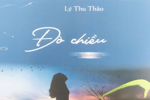 Truyện ngắn: Đò chiều
