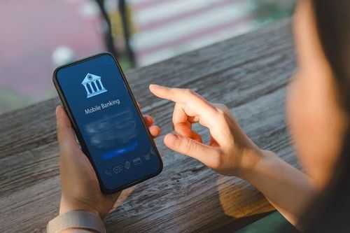 3 trường hợp 'Mobile Banking' tự ngừng hoạt động từ ngày 1/3/2026, ai cũng nên biết