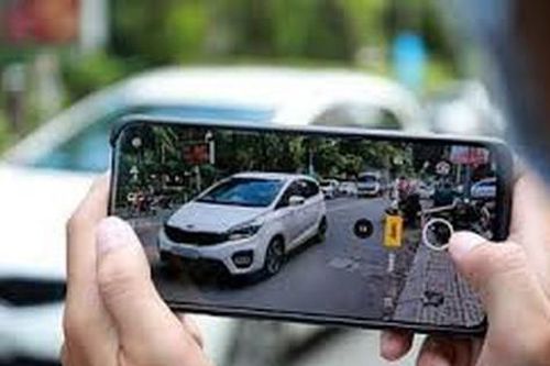 Ngày 1/4, UBND cấp xã sẽ thực thi thẩm quyền này