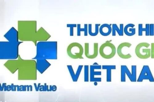 Cảnh báo mạo danh ban thư ký chương trình Thương hiệu quốc gia Việt Nam 2026
