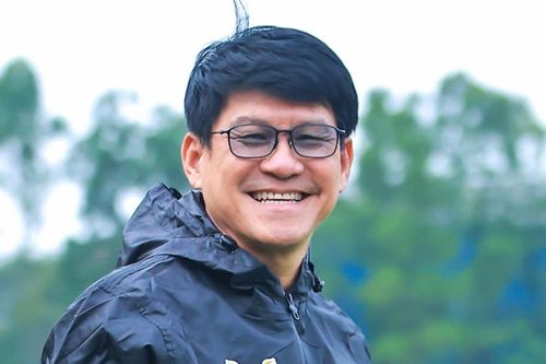 Đáng lo cho HAGL khi bầu Thụy lấy HLV Vũ Tiến Thành