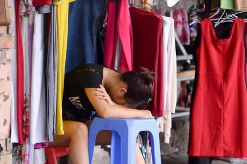 Khoan sức dân để giữ nội lực nền kinh tế