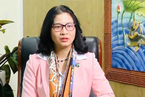 Nhân lực công nghệ thực phẩm: Chìa khóa nâng giá trị nông sản Việt