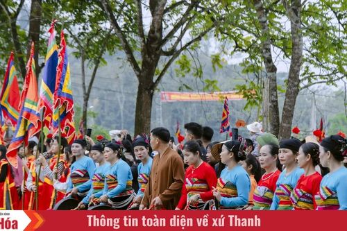 Xây dựng môi trường văn hóa từ cộng đồng