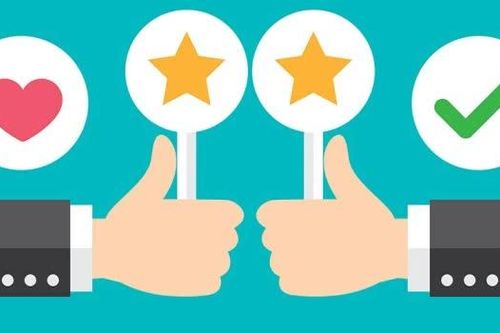 Phấn đấu tối thiểu 90% người dân, doanh nghiệp đánh giá hài lòng khi sử dụng dịch vụ công trực tuyến