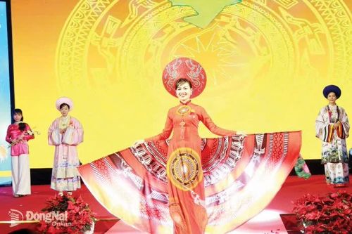 Tỏa sáng trong lao động sản xuất