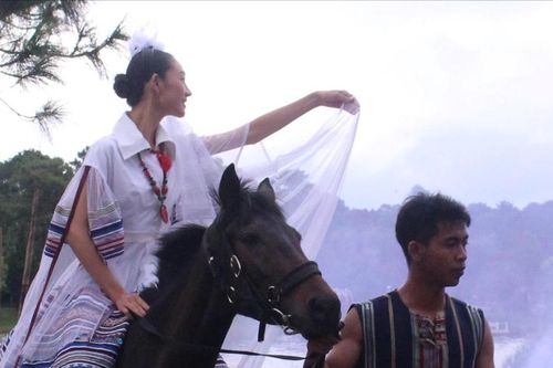Văn hóa khác biệt - hiểu để tôn trọng