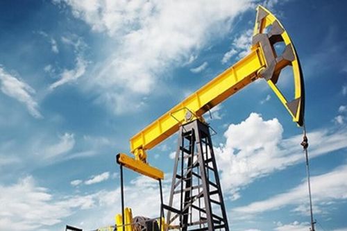 Giá dầu thế giới ngày 6/3/2026: WTI và Brent giảm nhẹ, xăng ở mức 2,59 USD/gallon