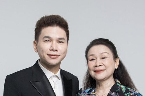 Giảng viên Hoàng Thu: Người thầy đứng sau dàn sao hạng A và sự thật vụ đuổi học Ngô Kiến Huy