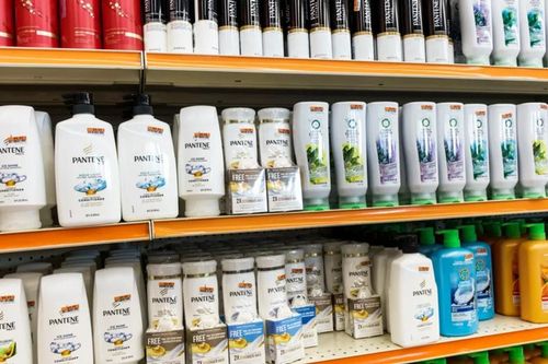 Mẹo chọn dầu gội phù hợp: Liệu sản phẩm đắt tiền có thực sự tốt cho tóc?
