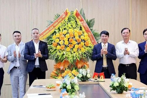 Tiếp tục đổi mới công tác tuyển dụng, đào tạo và cung ứng lao động cho các doanh nghiệp