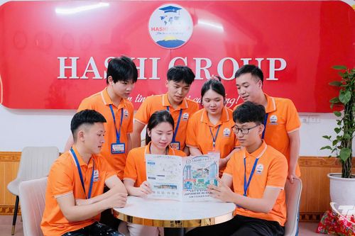 Bảo đảm an toàn cho lao động đi làm việc ở nước ngoài