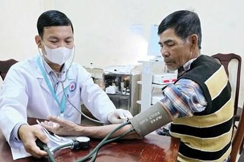 Mở rộng danh mục thuốc BHYT: Cơ hội để người dân tiếp cận y tế bền vững