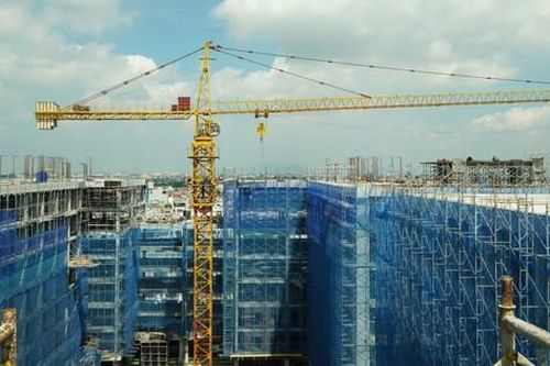 Chuẩn hóa quy trình kiểm tra công tác nghiệm thu