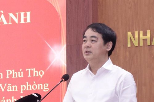 Sẽ thúc đẩy hệ sinh thái đổi mới sáng tạo và khởi nghiệp cho sinh viên