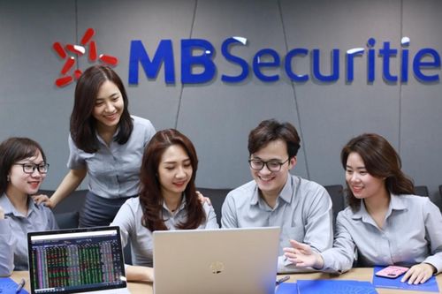 MBS: 30 cổ phiếu Việt Nam có khả năng vào rổ FTSE Emerging