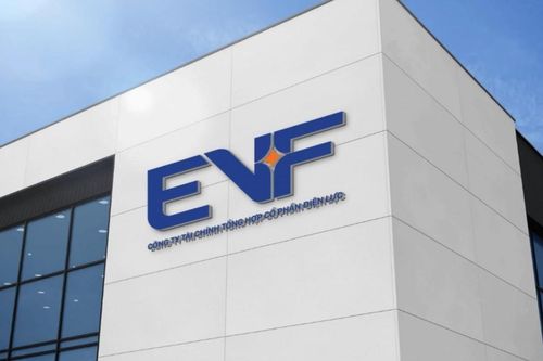 EVF đặt mục tiêu tăng trưởng lợi nhuận 20%, tài sản vượt 90.000 tỷ đồng