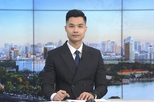 Chương trình Thời sự 9h00 | 07/3/2026