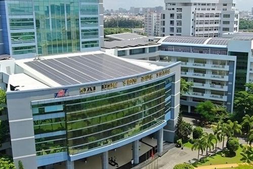 5 Đại học lọt BXH đào tạo ngành Khoa học máy tính tốt nhất thế giới 2026: Bách khoa Hà Nội có dẫn đầu?