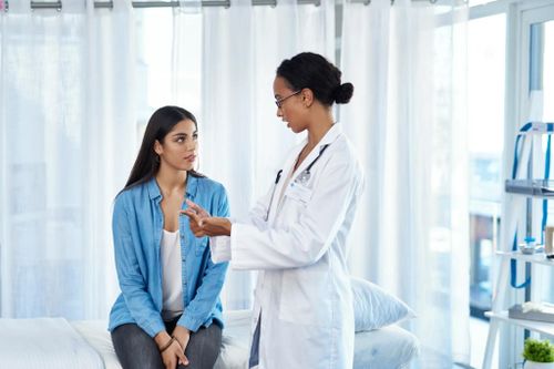 Vì sao ngày càng nhiều phụ nữ trữ đông trứng sớm?