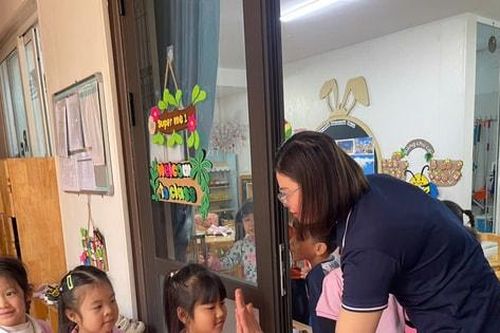 Xây dựng hệ giá trị văn hóa Hà Nội từ những điều giản dị mỗi ngày
