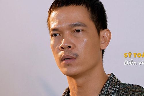 Nam diễn viên trải qua tình huống thập tử nhất sinh khi quay phim của Mỹ Tâm
