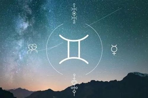 Song Tử năm 2026: Bản lĩnh trước thay đổi, biến sự linh hoạt trở thành lợi thế