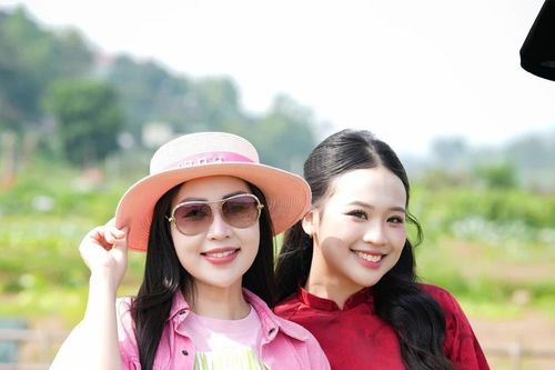 Ca sĩ, Tiến sĩ âm nhạc Khánh Ly: Hành trình đi học giúp ta nhìn lại chính mình