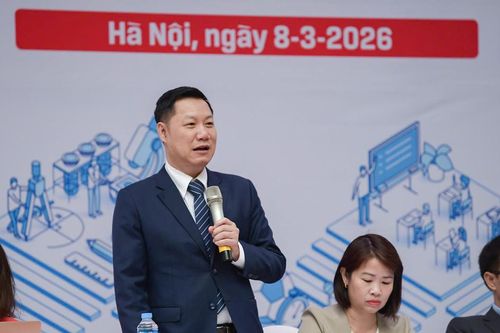 Bộ GDĐT giải đáp quy định thí sinh phải đạt tối thiểu 15 điểm tổ hợp thi tốt nghiệp THPT