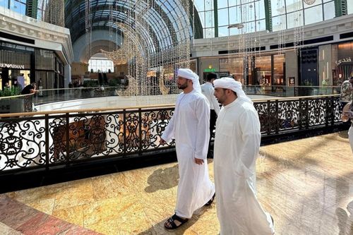 Thay cho Dubai, Thái Lan có thể là lựa chọn mới của giới siêu giàu?