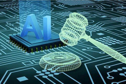 EU siết quản lý trí tuệ nhân tạo, hoàn thiện các quy định lớn từ năm 2026