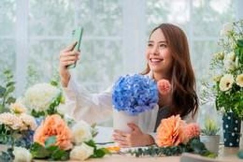 Lời chúc 8.3 cho mẹ hay và ý nghĩa nhất 2026