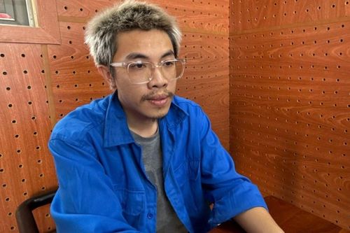 Cảnh báo chiêu trò 'bác sĩ tâm linh' lừa tiền trên livestream