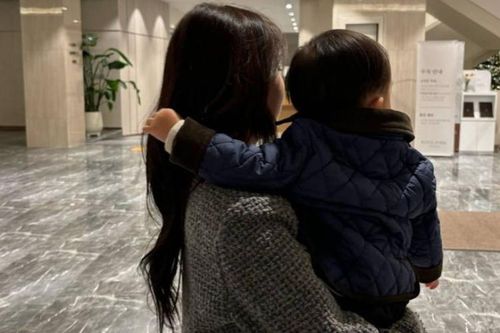 Thay đổi 180 độ sau khi có con, giờ chuyện tiêu tiền với tôi vừa khó lại vừa dễ