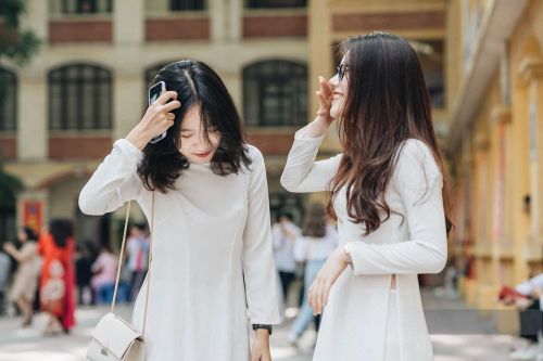 Thứ tiếng có lượng thí sinh thi chứng chỉ tại Việt Nam đông nhất thế giới, thu nhập có thể chạm mốc 50 triệu đồng