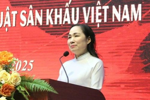 Lăng kính riêng trong sáng tạo nghệ thuật