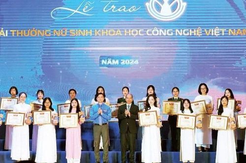 Bài 2: Tạo bước chuyển từ tham gia sang dẫn dắt