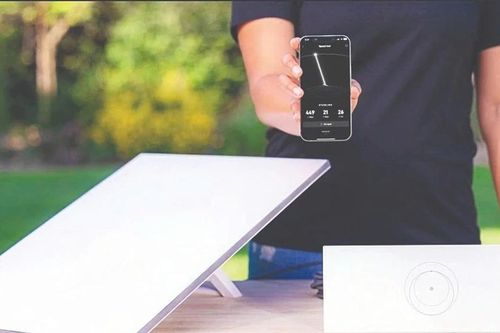 Hoàn thiện nền tảng hạ tầng viễn thông quốc gia