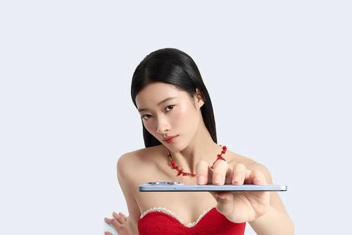 HONOR X8d pin 7000mAh, chuẩn kháng nước IP65… cùng chứng nhận độ bền 5 sao