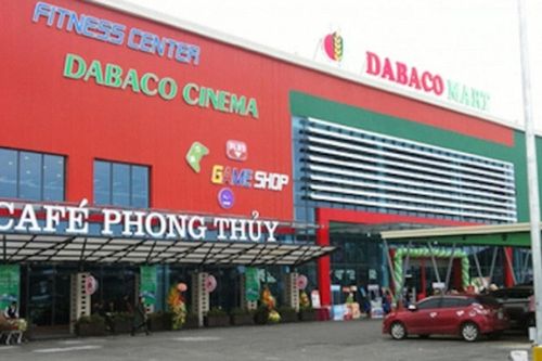 Tập đoàn Dabaco (DBC) lãi hơn 1.500 tỷ năm 2025, vẫn còn hơn 53 tỷ chưa sử dụng từ đợt phát hành cổ phiếu