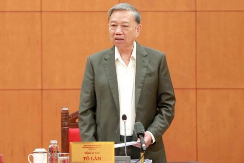 Mở lối để phụ nữ khuyết tật tự tin tham chính