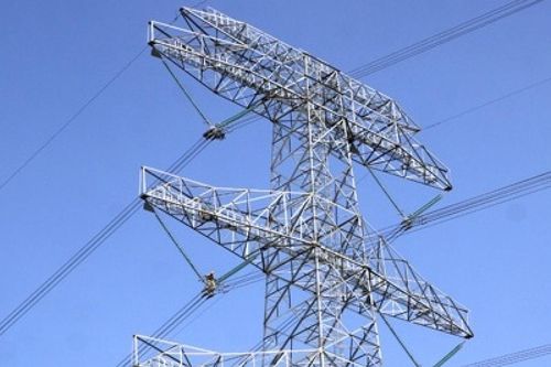 Đầu tư 1.433 tỷ đồng xây dựng đường dây 500kV phục vụ điện khí LNG Quảng Ninh