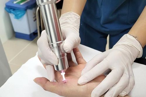Hướng đi mới có thể thay đổi cách điều trị bệnh cho hàng triệu người Việt