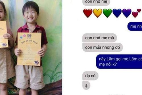 Con gái Phạm Quỳnh Anh và Phan Đinh Tùng: Tài năng nở rộ của thế hệ con nhà nòi