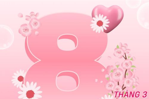 Đừng để yêu thương thành gánh nặng