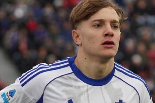 Arsenal đối đầu Man City giành chữ ký Jesus Rodriguez giá 55 triệu euro
