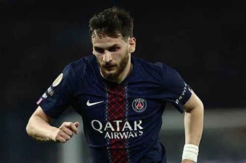 Arsenal săn đón Kvaratskhelia, Chelsea chi 350 triệu euro cho Lautaro và dàn sao Barca
