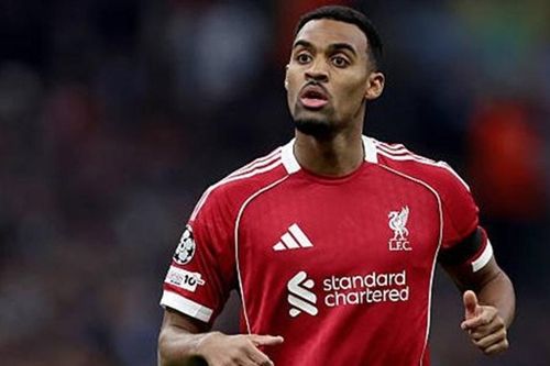 Liverpool bạo chi 278.000 bảng/tuần cho Gravenberch: Bước đi chiến lược hay canh bạc rủi ro?