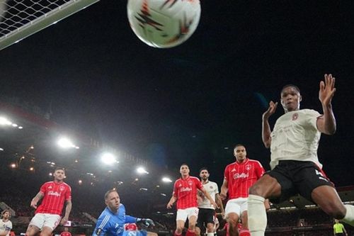 FC Midtjylland: Đội bóng nâng tầm chiến thuật bóng chết cực đoan hơn cả Arsenal